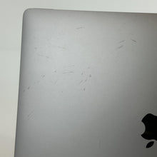 Load image into Gallery viewer, Apple MacBook Pro 16 Touch Bar 2019 Space Gray 2.4 GHz Intel Core i9 9th Gen. 64GB RAM 4TB Solid State Drive AMD Radeon Pro 5600M 8 GB