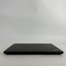 Load image into Gallery viewer, Lenovo ThinkPad P16s Gen 1 Black 2.7 GHz AMD Ryzen 7 Pro 6850U 32GB RAM 1TB Solid State Drive