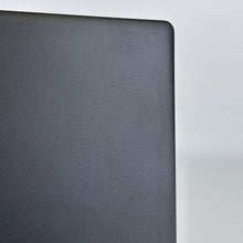 Load image into Gallery viewer, Dell Vostro 3510 15.6 Black 2.4 GHz Intel Core i5 11th Gen. 8GB RAM 512GB Solid State Drive