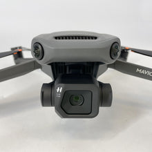 Load image into Gallery viewer, DJI Mavic 3 Classic