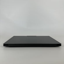 Load image into Gallery viewer, Lenovo ThinkPad E16 Gen 3 Black 2.5 GHz Intel Core 7 Series 2 16GB RAM 512GB Solid State Drive