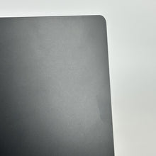 Load image into Gallery viewer, Microsoft Surface Laptop 5 13.5 Black 2.6 GHz Intel Core i7 12th Gen. 16GB RAM 512GB Solid State Drive