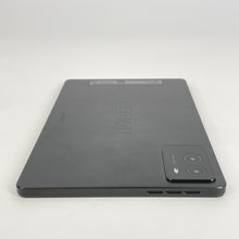 Load image into Gallery viewer, Lenovo Legion Tab Gen 3 12GB RAM 256GB Black (WiFi)