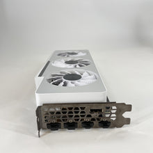 Load image into Gallery viewer, NVIDIA GeForce RTX 3090 24GB RAM