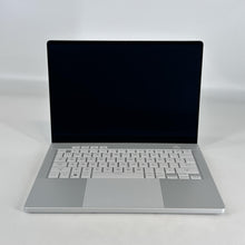 Load image into Gallery viewer, Asus ROG Zephyrus G14 GA403 14 White 4.0 GHz AMD Ryzen 9 8945HS 32GB RAM 1TB Solid State Drive NVIDIA GeForce RTX 4070 8 GB