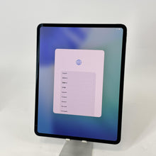Load image into Gallery viewer, iPad Pro 13 (M5) 2TB Space Black (GSM Unlocked)