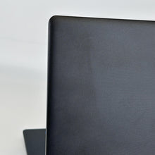 Load image into Gallery viewer, Dell Vostro 3510 15.6 Black 2.4 GHz Intel Core i5 11th Gen. 8GB RAM 512GB Solid State Drive