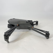 Load image into Gallery viewer, DJI Mavic 3 Classic