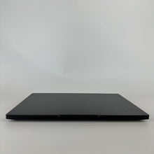 Load image into Gallery viewer, Lenovo ThinkPad E16 Gen 3 Black 2.5 GHz Intel Core 7 Series 2 16GB RAM 512GB Solid State Drive