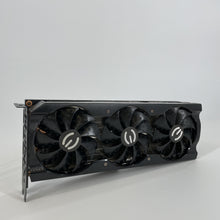 Load image into Gallery viewer, NVIDIA GeForce RTX 3060 Ti 8GB RAM