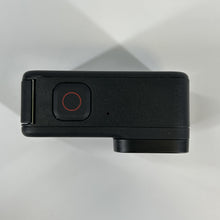Load image into Gallery viewer, GoPro Hero 11 Black
