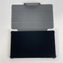 Load image into Gallery viewer, Lenovo Legion Tab Gen 3 12GB RAM 256GB Black (WiFi)