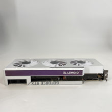 Load image into Gallery viewer, NVIDIA GeForce RTX 3090 24GB RAM