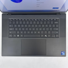 Load image into Gallery viewer, Dell Precision 5690 16 Gray 2.5 GHz Intel Core Ultra 9 64GB RAM 1TB Solid State Drive NVIDIA RTX 4000 Ada 12 GB