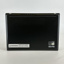 Load image into Gallery viewer, Lenovo ThinkPad X13 Gen 5 Black 1.7 GHz Intel Core Ultra 7 16GB RAM 512GB Solid State Drive