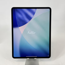 Load image into Gallery viewer, iPad Pro 13 (M5) 2TB Space Black (GSM Unlocked)
