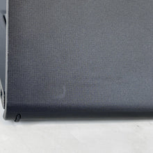 Load image into Gallery viewer, Dell Vostro 3510 15.6 Black 2.4 GHz Intel Core i5 11th Gen. 8GB RAM 512GB Solid State Drive