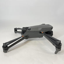 Load image into Gallery viewer, DJI Mavic 3 Classic