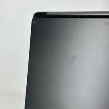 Load image into Gallery viewer, Microsoft Surface Laptop 5 13.5 Black 2.6 GHz Intel Core i7 12th Gen. 16GB RAM 512GB Solid State Drive