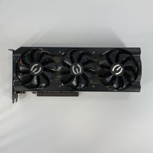 Load image into Gallery viewer, NVIDIA GeForce RTX 3060 Ti 8GB RAM