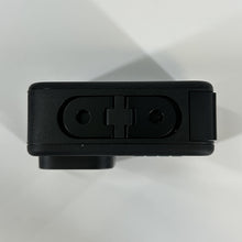 Load image into Gallery viewer, GoPro Hero 11 Black