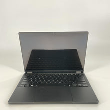 Load image into Gallery viewer, Asus ProArt PX13 Black 2.0 GHz AMD Ryzen AI 9 HX 370 32GB RAM 1TB Solid State Drive NVIDIA GeForce RTX 4050 6 GB