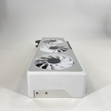 Load image into Gallery viewer, NVIDIA GeForce RTX 3090 24GB RAM