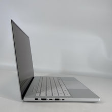 Load image into Gallery viewer, Asus ROG Zephyrus G14 GA403 14 White 4.0 GHz AMD Ryzen 9 8945HS 32GB RAM 1TB Solid State Drive NVIDIA GeForce RTX 4070 8 GB