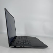 Load image into Gallery viewer, Dell Precision 5690 16 Gray 2.5 GHz Intel Core Ultra 9 64GB RAM 1TB Solid State Drive NVIDIA RTX 4000 Ada 12 GB