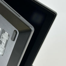 Load image into Gallery viewer, Lenovo ThinkPad X13 Gen 5 Black 1.7 GHz Intel Core Ultra 7 16GB RAM 512GB Solid State Drive