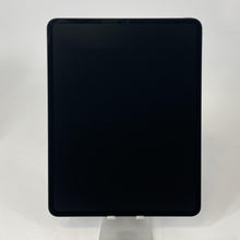 Load image into Gallery viewer, iPad Pro 13 (M5) 2TB Space Black (GSM Unlocked)