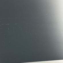 Load image into Gallery viewer, Lenovo ThinkPad P16s Gen 1 Black 2.7 GHz AMD Ryzen 7 Pro 6850U 32GB RAM 1TB Solid State Drive
