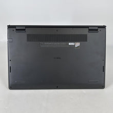 Load image into Gallery viewer, Dell Vostro 3510 15.6 Black 2.4 GHz Intel Core i5 11th Gen. 8GB RAM 512GB Solid State Drive