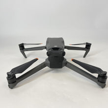 Load image into Gallery viewer, DJI Mavic 3 Classic