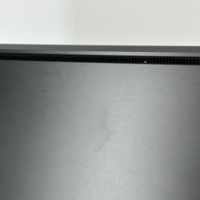 Load image into Gallery viewer, Microsoft Surface Laptop 5 13.5 Black 2.6 GHz Intel Core i7 12th Gen. 16GB RAM 512GB Solid State Drive
