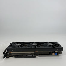 Load image into Gallery viewer, NVIDIA GeForce RTX 3060 Ti 8GB RAM
