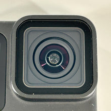 Load image into Gallery viewer, GoPro Hero 11 Black