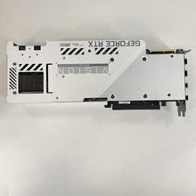 Load image into Gallery viewer, NVIDIA GeForce RTX 3090 24GB RAM