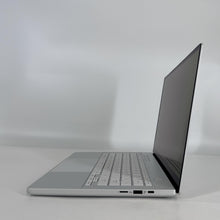Load image into Gallery viewer, Asus ROG Zephyrus G14 GA403 14 White 4.0 GHz AMD Ryzen 9 8945HS 32GB RAM 1TB Solid State Drive NVIDIA GeForce RTX 4070 8 GB