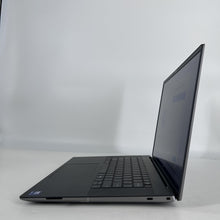 Load image into Gallery viewer, Dell Precision 5690 16 Gray 2.5 GHz Intel Core Ultra 9 64GB RAM 1TB Solid State Drive NVIDIA RTX 4000 Ada 12 GB