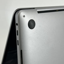 Load image into Gallery viewer, Apple MacBook Pro 16 Touch Bar 2019 Space Gray 2.4 GHz Intel Core i9 9th Gen. 64GB RAM 4TB Solid State Drive AMD Radeon Pro 5600M 8 GB