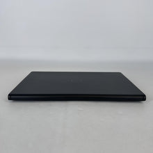 Load image into Gallery viewer, Dell Vostro 3510 15.6 Black 2.4 GHz Intel Core i5 11th Gen. 8GB RAM 512GB Solid State Drive