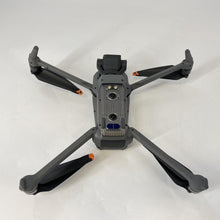 Load image into Gallery viewer, DJI Mavic 3 Classic