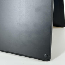 Load image into Gallery viewer, Microsoft Surface Laptop 5 13.5 Black 2.6 GHz Intel Core i7 12th Gen. 16GB RAM 512GB Solid State Drive