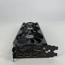 Load image into Gallery viewer, NVIDIA GeForce RTX 3060 Ti 8GB RAM