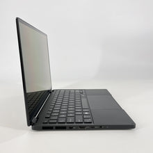 Load image into Gallery viewer, Asus ProArt PX13 Black 2.0 GHz AMD Ryzen AI 9 HX 370 32GB RAM 1TB Solid State Drive NVIDIA GeForce RTX 4050 6 GB