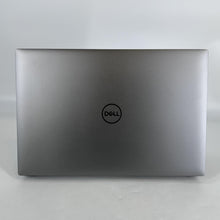 Load image into Gallery viewer, Dell Precision 5690 16 Gray 2.5 GHz Intel Core Ultra 9 64GB RAM 1TB Solid State Drive NVIDIA RTX 4000 Ada 12 GB