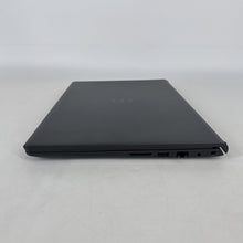 Load image into Gallery viewer, Dell Vostro 3510 15.6 Black 2.4 GHz Intel Core i5 11th Gen. 8GB RAM 512GB Solid State Drive