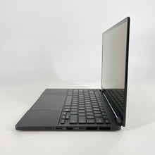 Load image into Gallery viewer, Asus ProArt PX13 Black 2.0 GHz AMD Ryzen AI 9 HX 370 32GB RAM 1TB Solid State Drive NVIDIA GeForce RTX 4050 6 GB