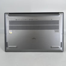 Load image into Gallery viewer, Dell Precision 5690 16 Gray 2.5 GHz Intel Core Ultra 9 64GB RAM 1TB Solid State Drive NVIDIA RTX 4000 Ada 12 GB